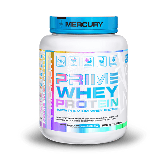 TNT PRIME WHEY 900G