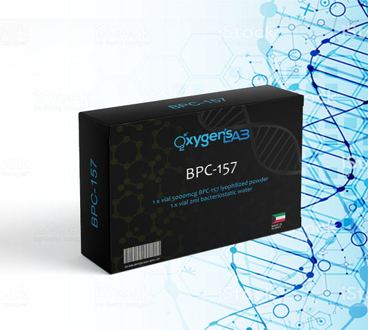 PLATINUM RANGE BPC 157